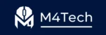 m4tech.store